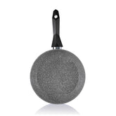 Schafer Cory Tava 30 cm Gri